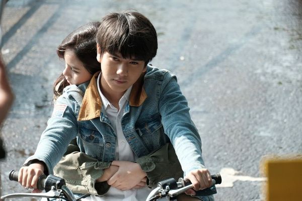 Billie Eilish Membahas Proses Kreatif Video Bad Guy